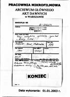 PL_1_436_889_9999-tablica koncowa